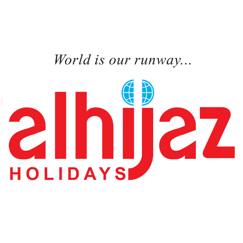 Al Hijas Holidays