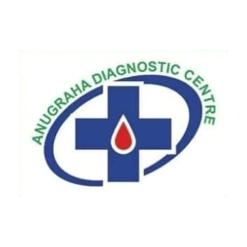 Anugraha Diagnostics