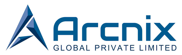 Arcnix