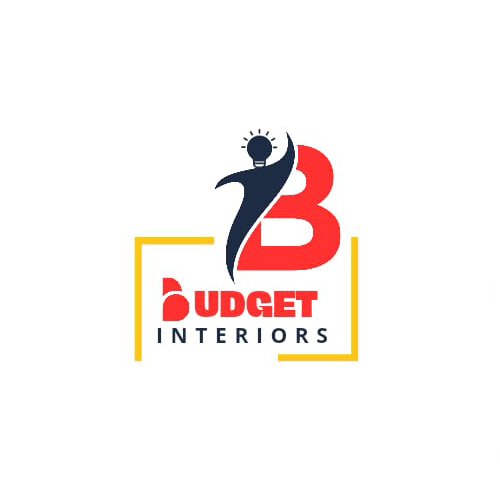 Budget Interiors
