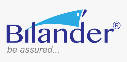 Bilander