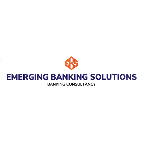 Emerging Banking