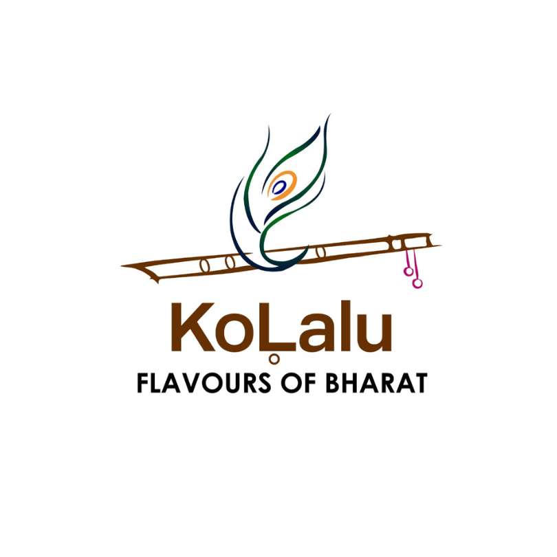 Kolalu