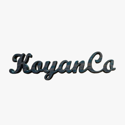 Koyanco