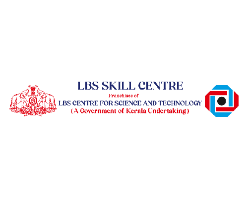 LBS Skill Centre