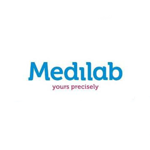 Medi Lab