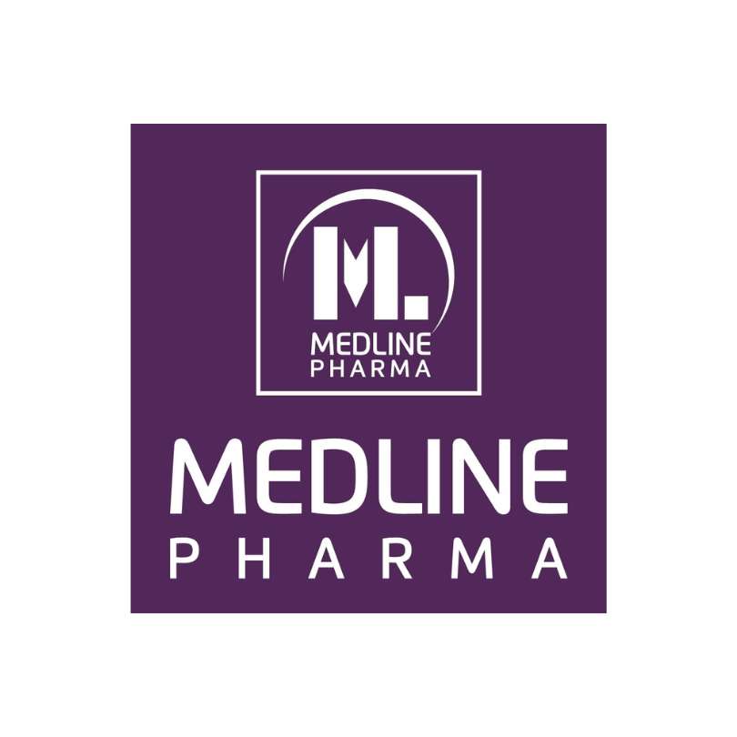 Medline Pharma