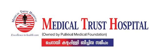 Medical Trust Hospital