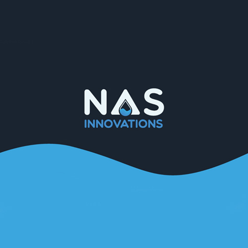 NAS Innovations