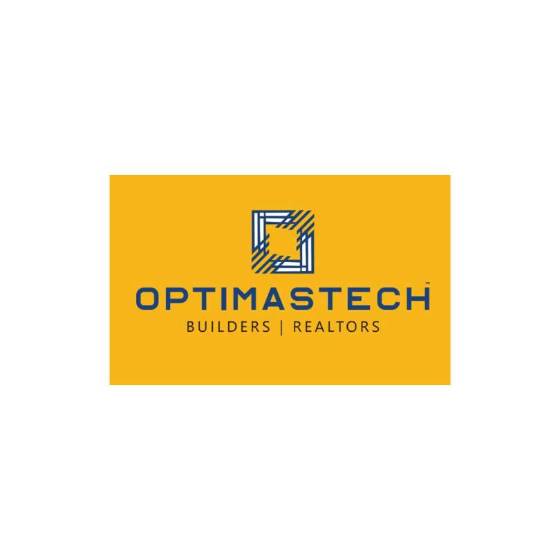 Optimastech