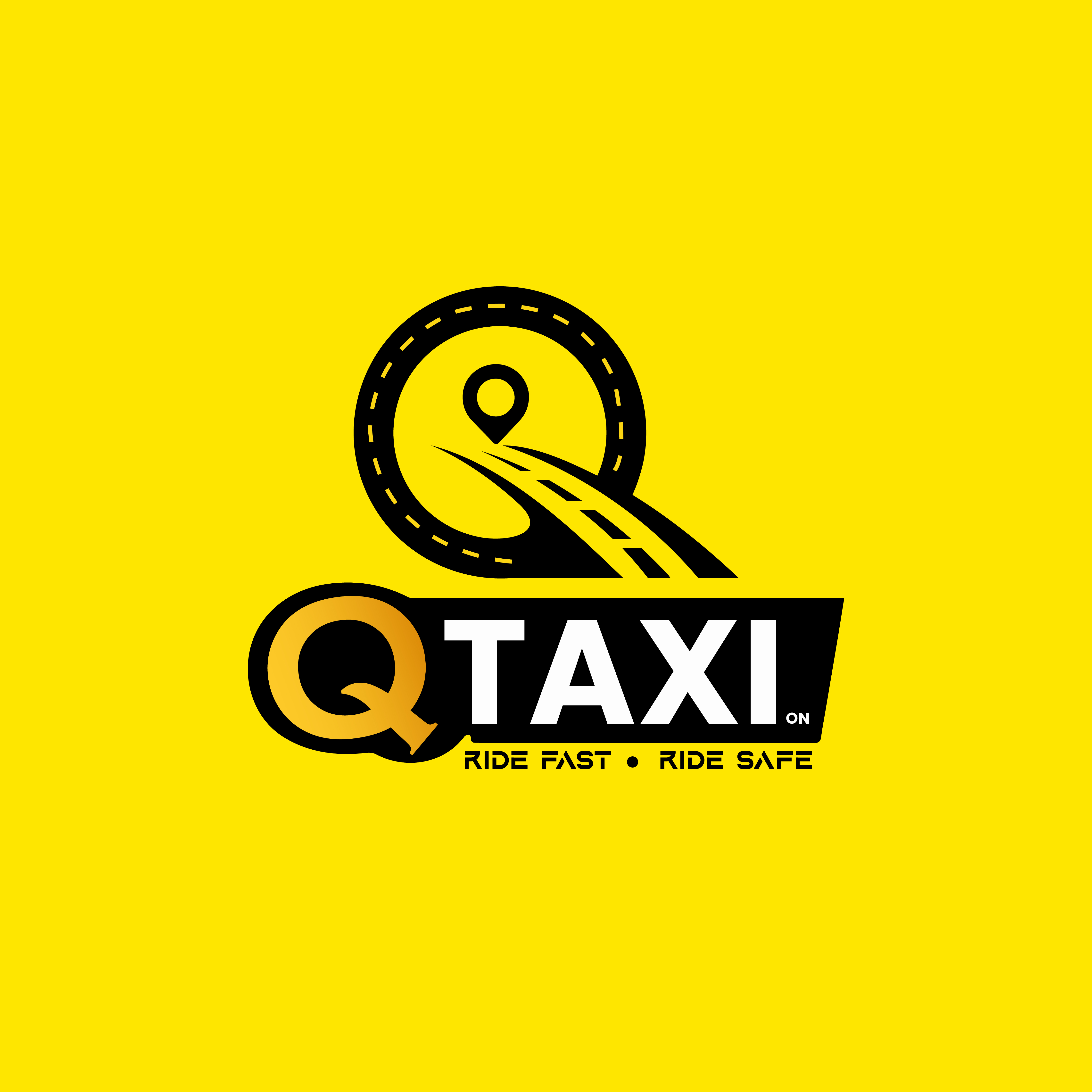 Qtaxi