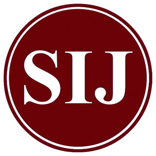 Sonalia Jewellers