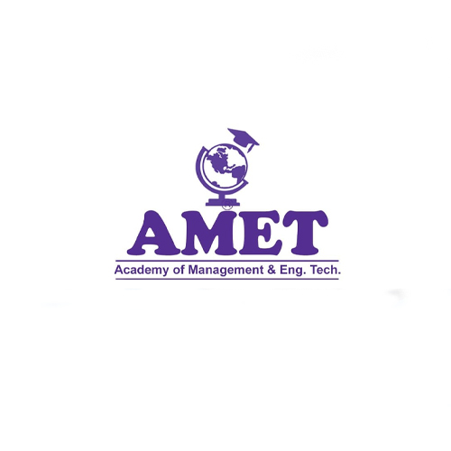 Amet