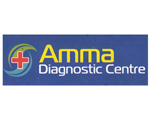 Amma