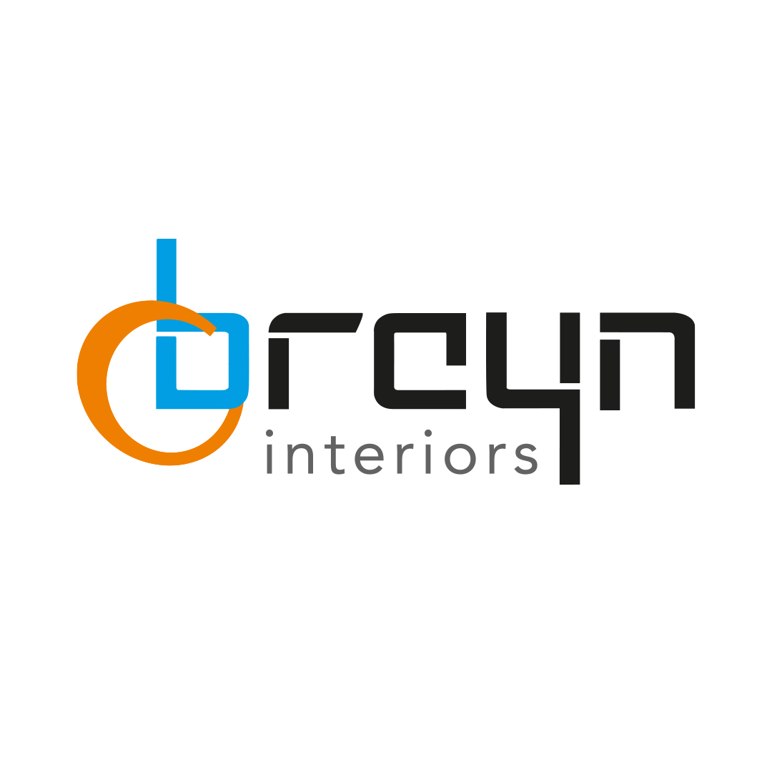 Breyn Interiors