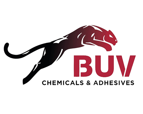 BUV