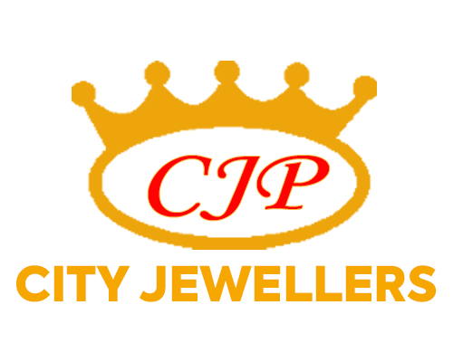 City Jewellery