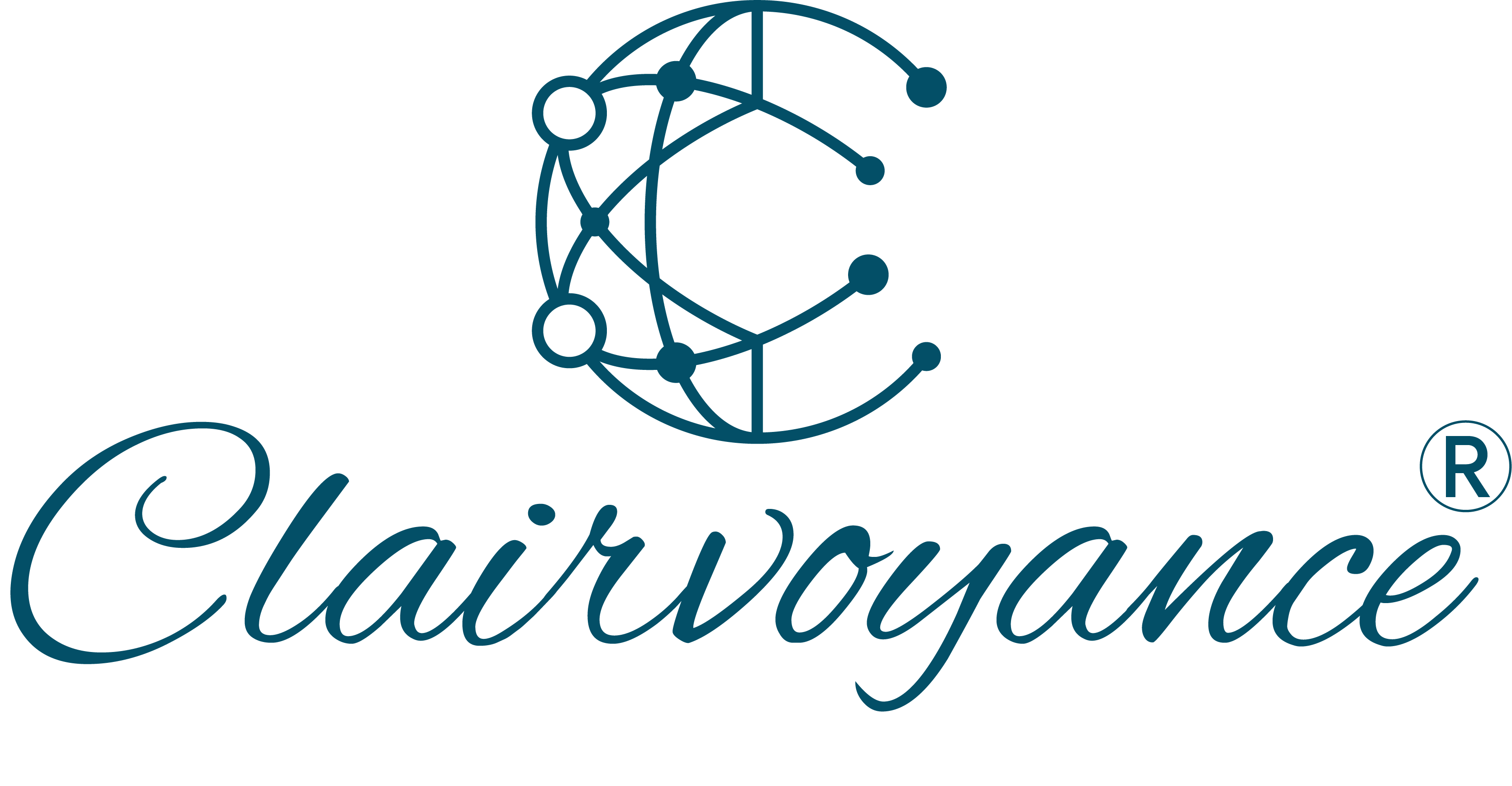 Clairvoyance Global