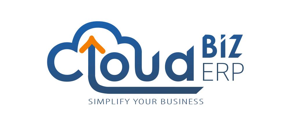 Cloud Biz ERP