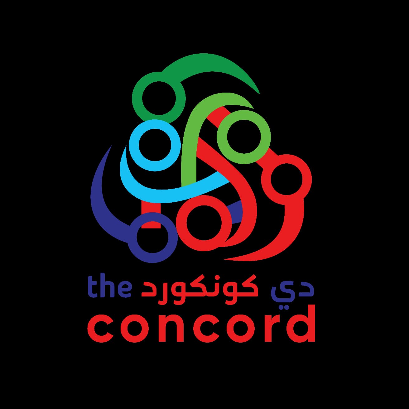 Concord