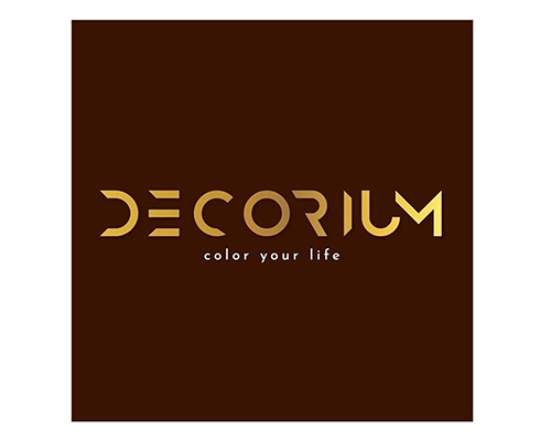 Decorum