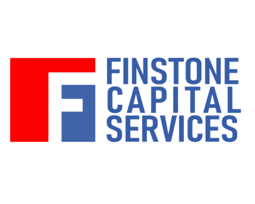 Finstone Capital