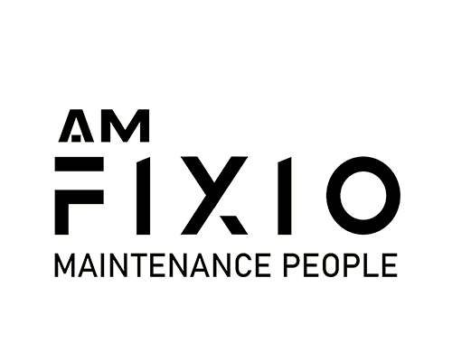 Fixio
