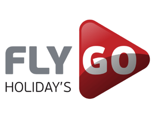 Flygo