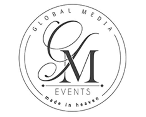 GM Events