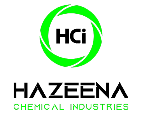 HCi