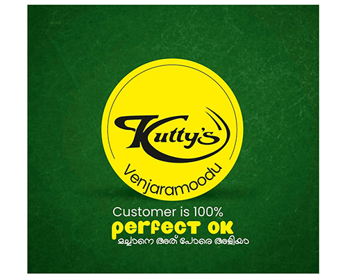 Kuttys