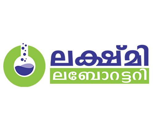 Lekshmi