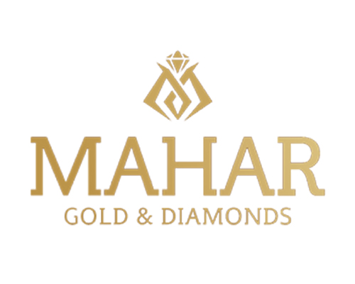 Mahar