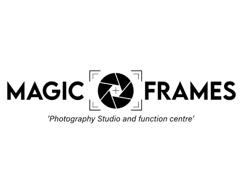 Magic Frames