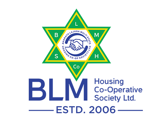 BLM