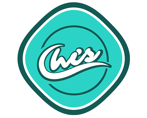 Chis Group