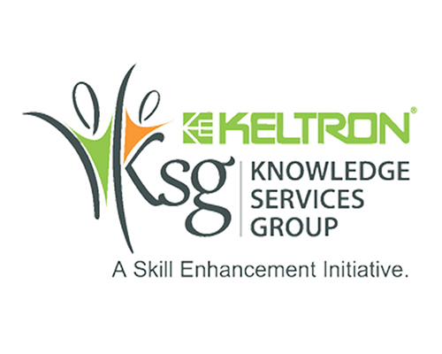 Keltron