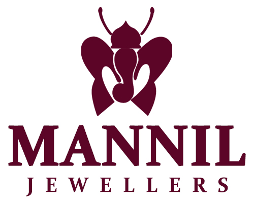 Mannil