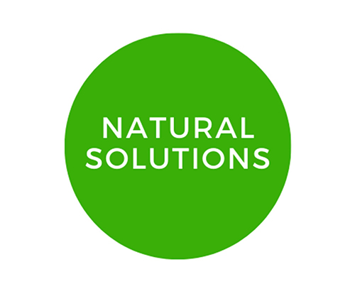 Natural Solutions