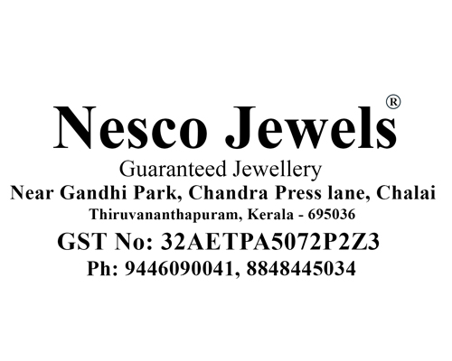 Nesco