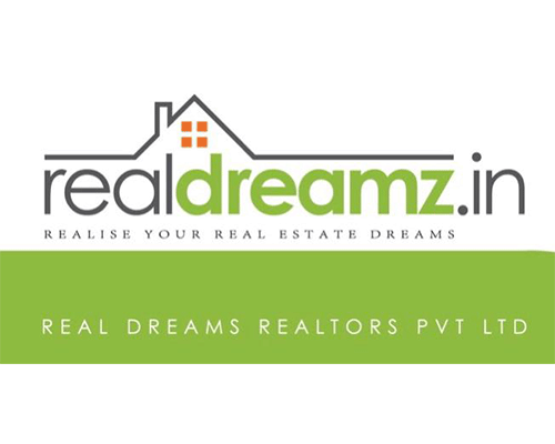 Real Dreams