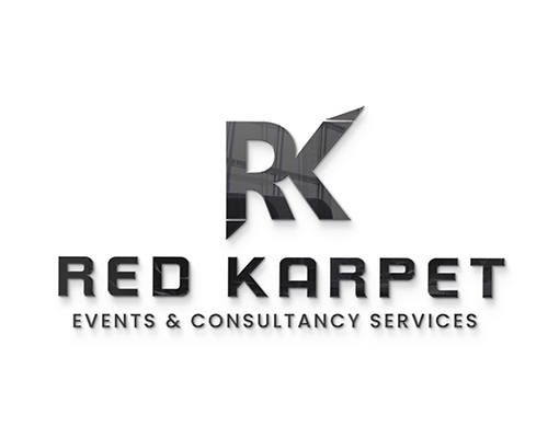 Red Karpet