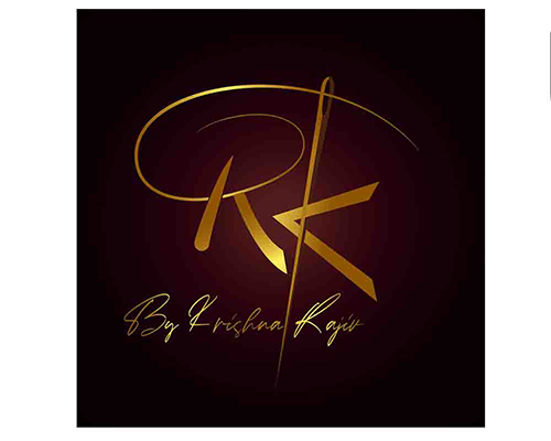 RK
