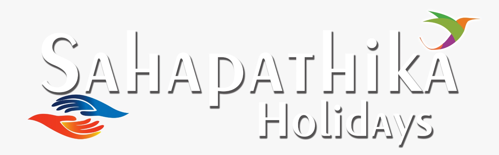 Sahapathika Holidays