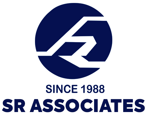 SR Associates