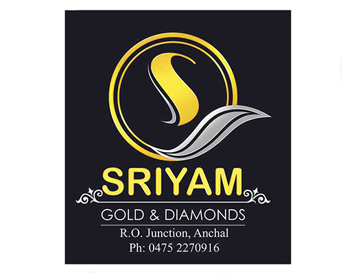 Sriyam
