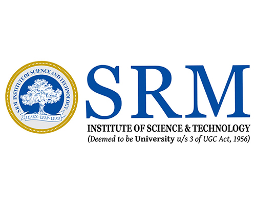 SRM University