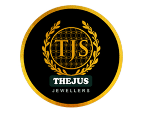 Thejas