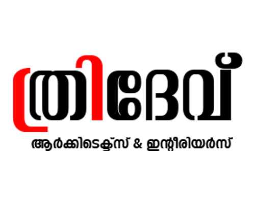 Thridev