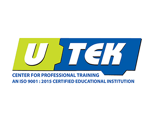 U Tek